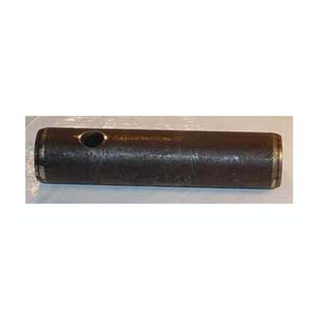 Aftermarket Stabilizer Rod End Cylinder Pin Fits John Deere Loader 310 310A 310B Plus T36880